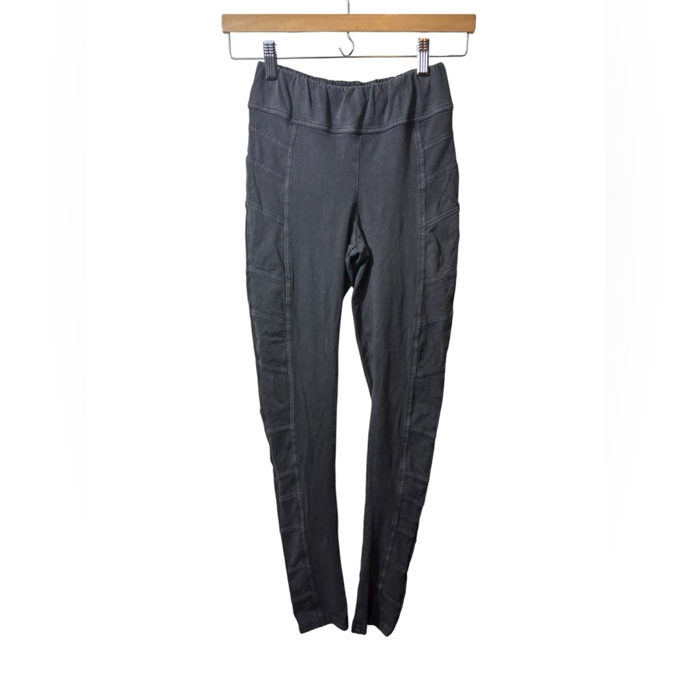 SUNDANCE | leggings XS